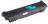 P1710-5660-02 do PagePro 1300W/1350W/PP1380/MFC 1390 (3000 str.)
