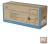 zdjecie 9J04202 na 2 000 wydruk�w do PagePro 1400W
