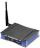WET54G-EU Ethernet 10/100TX to wireless 54Mb Bridge (802.11g)