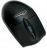 MT-1018K WEB Czarna