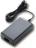 zdjecie AC adapter 65W(16V) Lifebook P7010/P7120/P1510/ ST502x S26391-F5031-L800