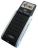 zdjecie USB 2.0 MMC/SD Reader