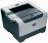 zdjecie HL-5270DN