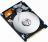 ST9120822A Momentus 5400.3 8MB