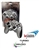 Wireless Blaze PS2