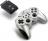 Wireless Blaze PS2