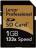 zdjecie SD 1GB 133x Professional