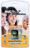 MMCmobile 512MB