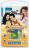 MMCplus 512MB