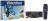 zdjecie VideoMate X500 NICAM FM
