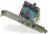 PCTV Analog 50i EE