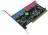 PCI IDE ATA 133