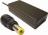 zdjecie Zasilacz 90W AS2000/TM290,2300,3200,4000,4500,6000,8000 LC.ADT01.008