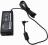 Zasilacz 65W AS3620,3630,7100,TM3010,4070 LC.ADT01.006
