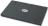 zdjecie Uniwersalna bateria do notebook�w 60W UPB60I