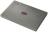 bateria do notebook�w uniwersalna