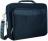 Torba Kerry 504
