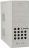 B11 Be�owa 350W