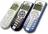 LNP-102U USB 2.0 pomara�czowy
