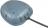 zdjecie HI 204 III DB9(RS232)- Sirf StarIII (20 kana��w) (4710635518905-RS)