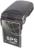 zdjecie HI 303 III(COMPACT FLASH+RS232)