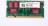 256MB SO-DIMM DDR2 533