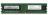 KTHXW4200AN/512