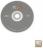 zdjecie DVD-R/100/Rulon 4.7GB 16x