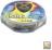 DVD-R/10/Cake 4.7GB 16x
