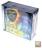 zdjecie DVD-R/10/Slim 4.7GB 16x