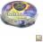DVD+R/10/Cake 4.7GB 16x
