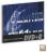 DVD+R DL/1/Box 8.5GB�2.4x