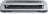 ScanJet 8300