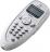 VOIP001 USB telefon internetowy 2680 VoIP