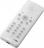 VOIP002 USB telefon internetowy 2650 VoIP