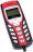 MT-4200 T@LK VOIP USB Phone