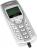 MT-4201 T@LK VOIP USB Phone