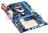 451441_0_i48.jpg