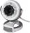 DC-5130 Czarno-Bia�a