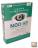 zdjecie NOD32 ANTIVIRUS SYSTEM BOX 1 STAN/12m