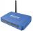 WL-5450AP 54Mbps 802.11g
