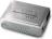 VIP 157 Bramka Internetowa VoIP
