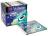 CD-R/1/Slim 700MB 48x Extra Protect