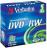 DVD-RW/5/Box 4.7GB 6x 43525