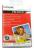 Premium Glossy Photo 2x60ark 80D2182