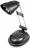 MT-6207 + 4xAA 1800mAh CHARGING LAMP