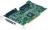 zdjecie SCSI Ctrl, 1x U160 int/ext, SE (S26361-F2399-L1)