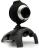 MT-4011 Bast Pro Czarna
