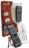 Telefon Skype G-Talk USB bia�y
