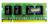 zdjecie 1024MB CL5 TS128MSQ64V6J